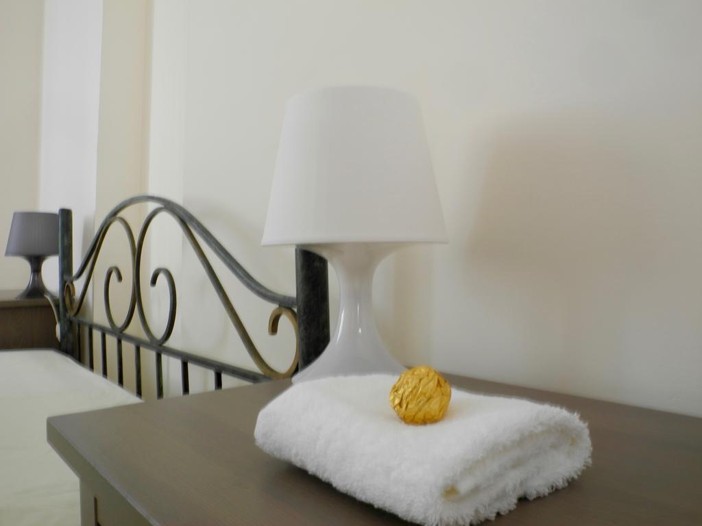 M&M Centrum Apartments Poznan Ngoại thất bức ảnh